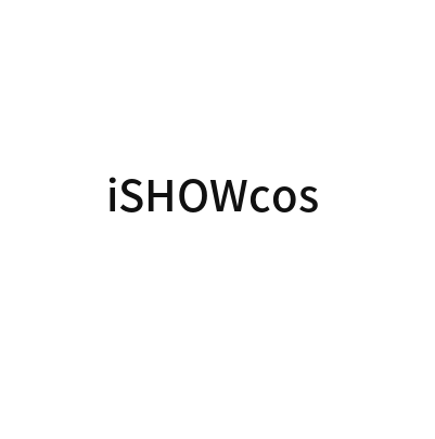 iSHOWcos