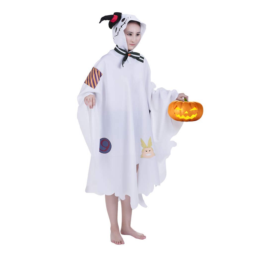 Anime Costume
